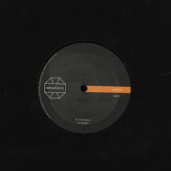 PREMIERE: Vern - Clarobscur [Octophonic]