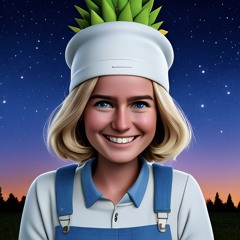 SET DEEP HOUSE  §  HOUSE.m4a