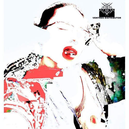 TRAN UY DUC_FUN I_ MIX 30012025