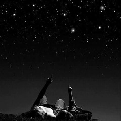 GONEBESTARS (with alvx)