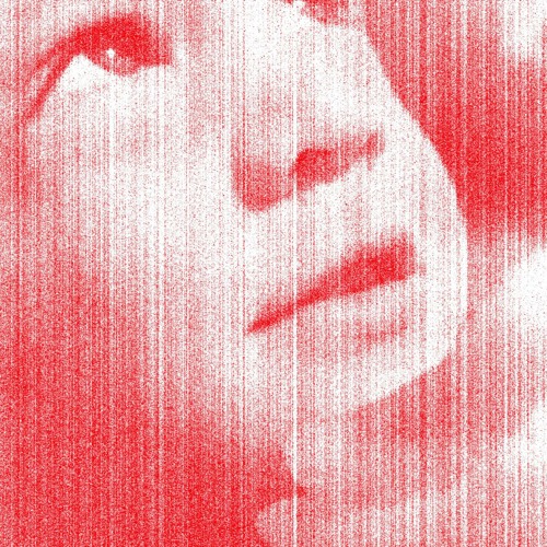 Episode 333: A Child Called Bullshit
