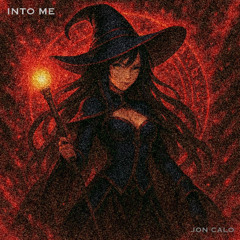 Into Me (Magician)