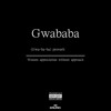 Скачать видео: Gwababa