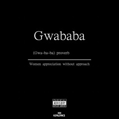Gwababa