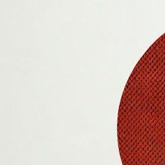 Action, Réaction - Noh4ine.mp3