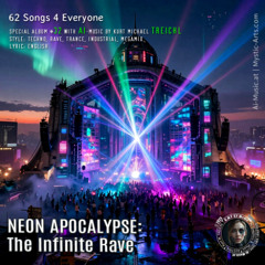 61 Kurt M.T. Transmission (AI Music Austria) v1