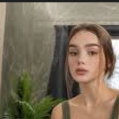 18++)) selti sweet 16 pagina seltin sweeti only seltisweet azul seltin sweety telegram