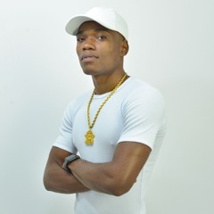 MC NEGUINHO DO ITR CALA BOCA PIRANHA VS FICAR DE QUATRÃO  (( DJ LM O ÚNICO))