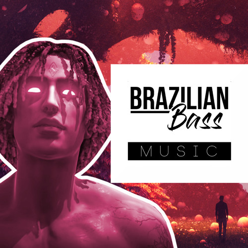 Stream Djlacerda | Listen to Your Mix 3 playlist online for free on ...