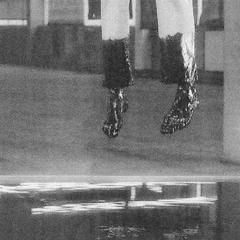 don't wanna feel anymore [prod. noise]