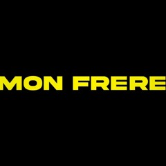 mon frère (BO court-métrage)