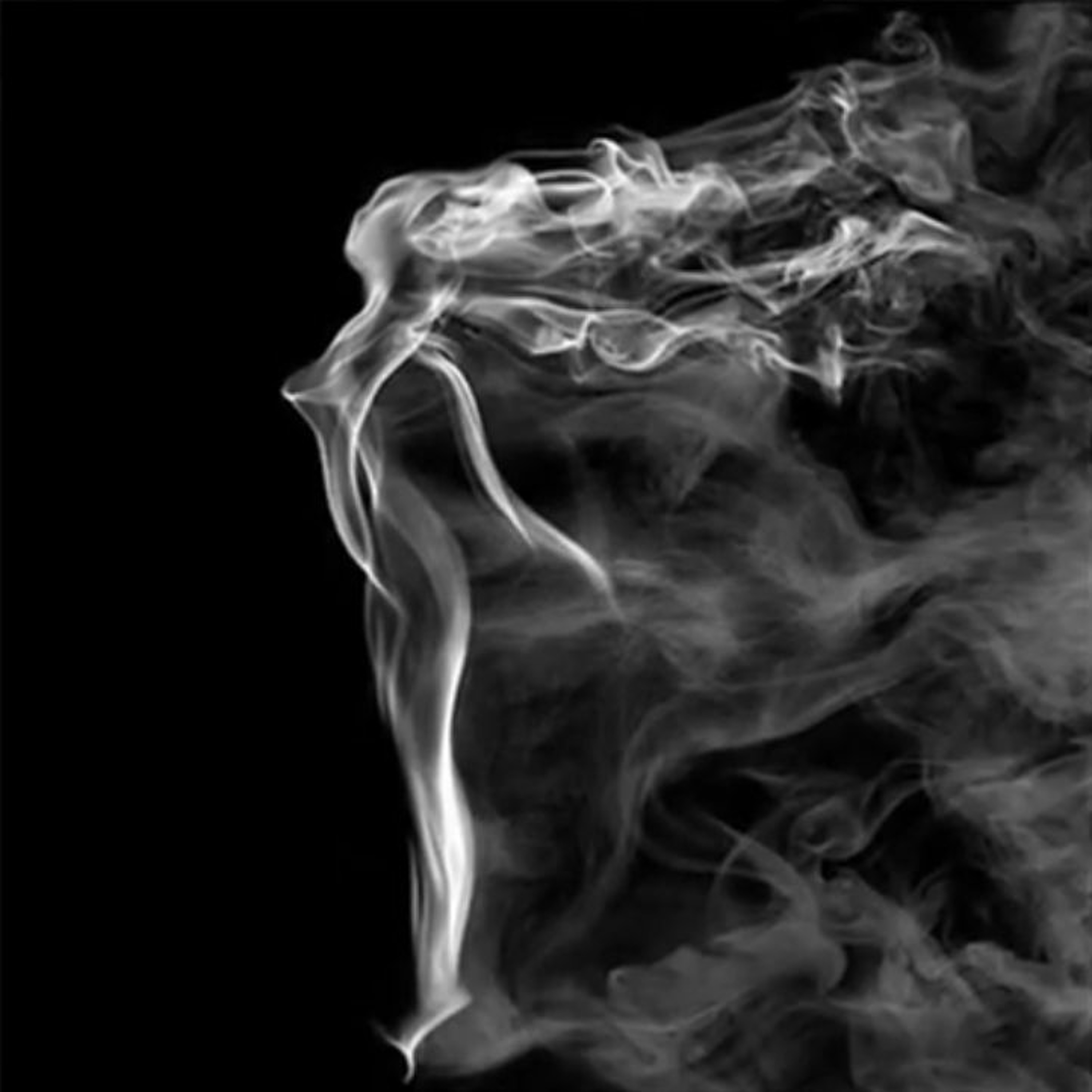 CT-Radio Edit - Playlist