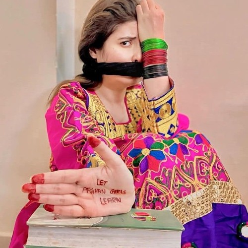 Haroon Bacha - Maktaboona (Charbaita) (New Pashto Song_ 2025) _ Qurban Tapay _ Stargi Na Lari Topak(