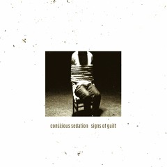 Conscious Sedation - Genesis Operator [Premiere I HT088]