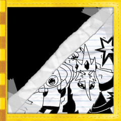 Wabble's Temporary Tracket Experience