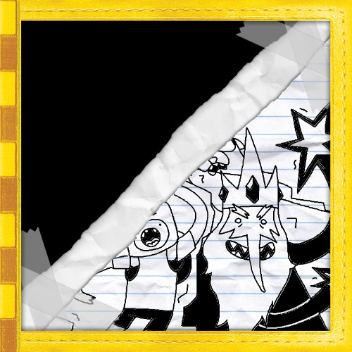Wabble's Temporary Tracket Experience