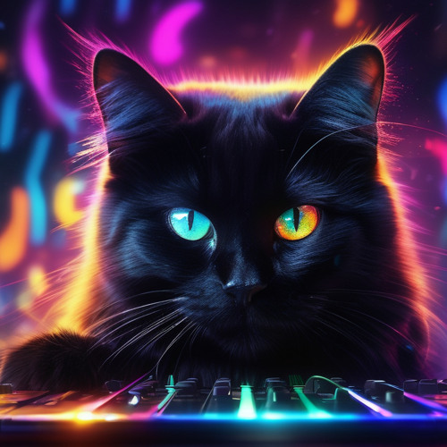 Miaoo