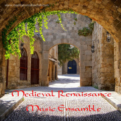 Medieval Renaissance Music Ensemble