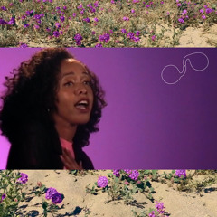 Lose Your Love (Acoustic Version)