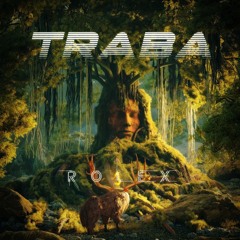 TRABA
