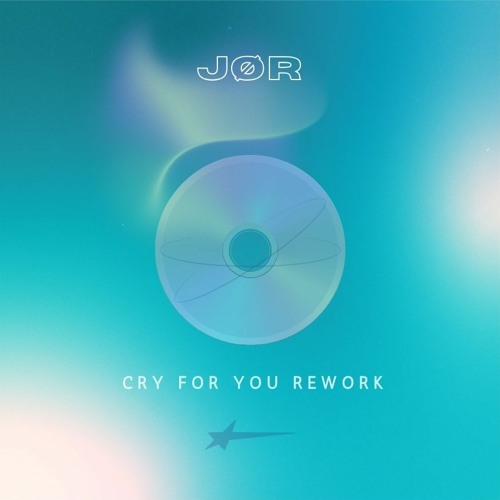 PREMIERE /// JØR - Cry For You (Trance Rework) [Free DL]