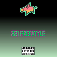 331 FREESTYLE