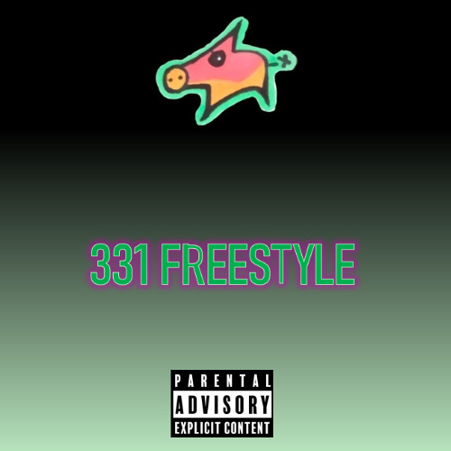 331 FREESTYLE