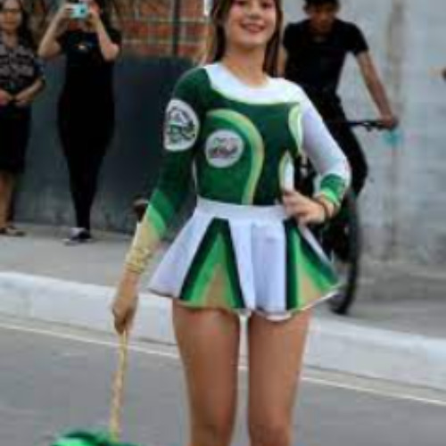 Stream Chonera Bonita Video Viral Leidy Alvarez y el Escándalo del