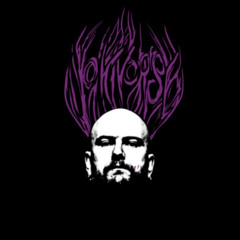 Mayhem Freezing Moon cover - Joki_Norse