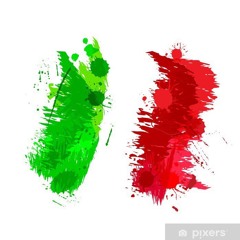 Iwou ___  ITALIA___FreeDownload