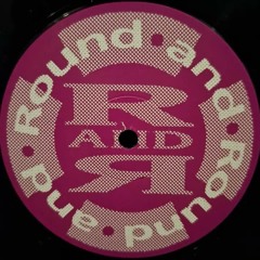 Vibes of Rhythm - Thrill Me (Piano Vibe Dub Mix)