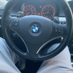 In My Head <3 prod.silo