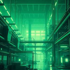 Metallkonstruktionen