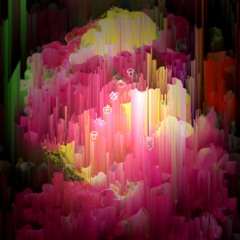 Strawberry Lemonade (Instrumental Version)