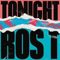 Tonight