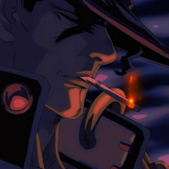 Dota 4chaoss (Slowed) (Persian)