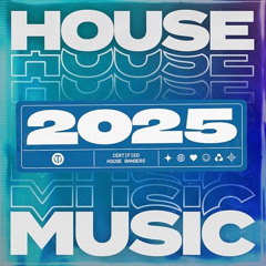 house bangers 2025