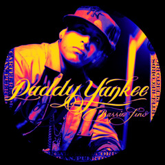 Daddy Yankee, Wisin & Yandel - No Me Dejes Solo (Seeing Double Edit)