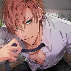 Stream Music Listen To Songs Albums Playlists For Free On Soundcloud