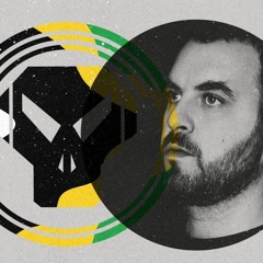 HLZ - All My Life [First play]