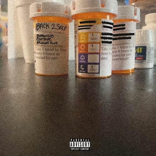 3. Outro Vibes
