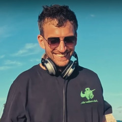 De Zeeuwse housekamer