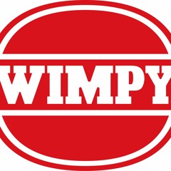 Wimpy Love - home demo