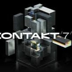 Kontakt Download 5