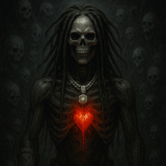 Z3N MVST3R SPVC3G0D (Zen Master SpaceGod) By STVRGVZ3R :Prod: @Astro