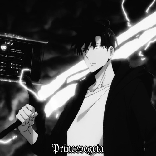 𝙍𝙞𝙨𝙚 𝙤𝙛 𝙩𝙝𝙚 𝙎𝙝𝙖𝙙𝙤𝙬 𝙈𝙤𝙣𝙖𝙧𝙘𝙝