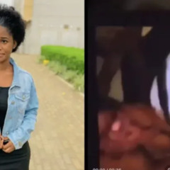 Video Angie Stylish Angela nikad angyie stylish Video New