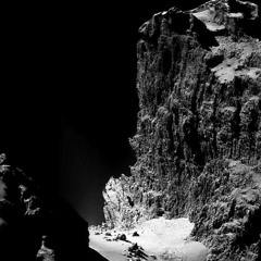 Cold Rain and Snow 6-26-25