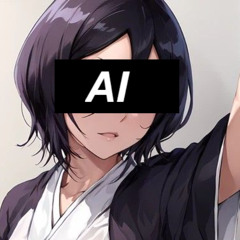 AI GIRLFRIEND (satire)