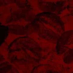 Big Sean - Beware (JAYR0ME REMIX)